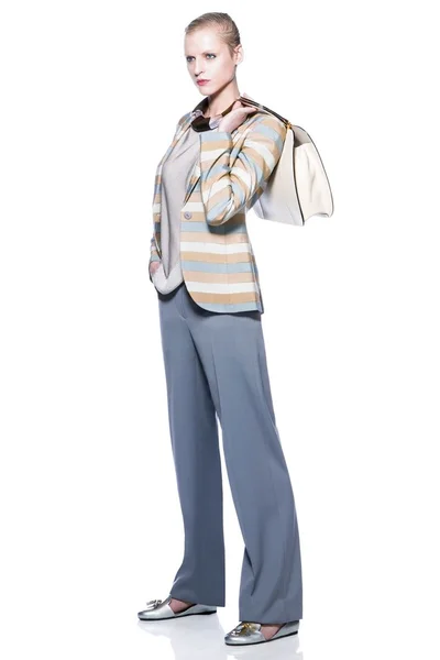 Look 10